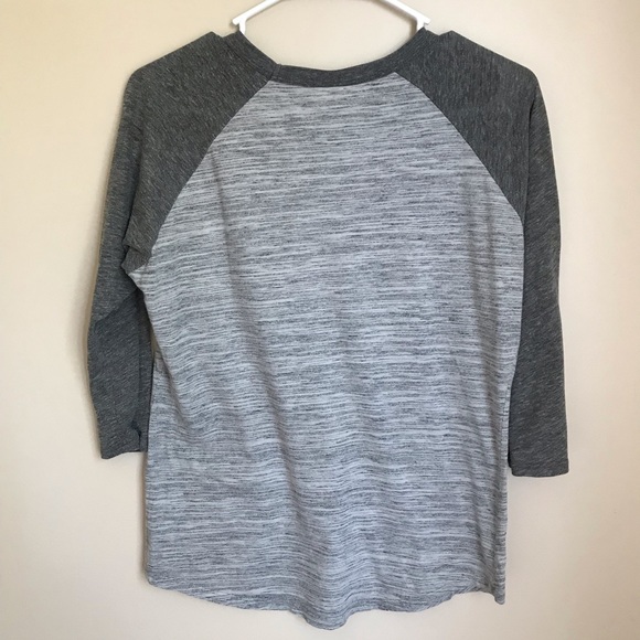 LuLuRoe Randy - Picture 4 of 4